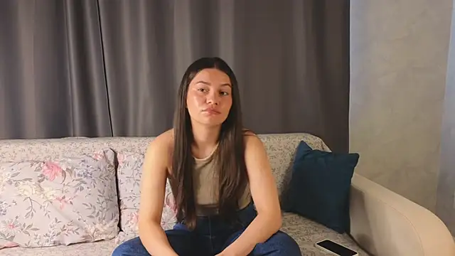 StarInSea online show from 3, 4, 2026