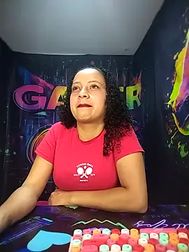 Sofia Alane online show from 26, 3, 2026