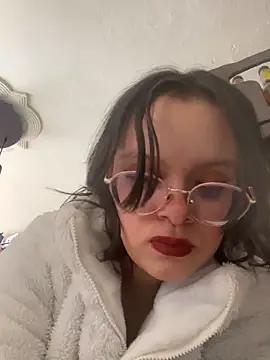 Snapshot of samantha_dulce chatting on 24, 3, 2026 samantha dulce online show from 24, 3, 2026