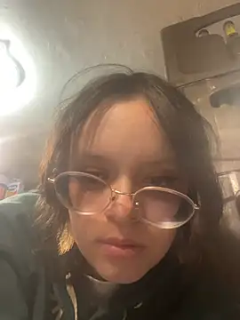 Snapshot of samantha_dulce chatting on 25, 3, 2026 samantha dulce online show from 25, 3, 2026