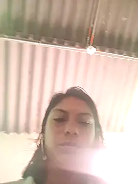 AngelicaStorms online show from 21, 4, 2026