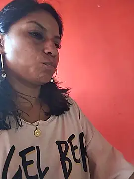 Snapshot of AngelicaStorms chatting on 27, 5, 2026 AngelicaStorms online show from 27, 5, 2026