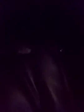 cherrygirl00 online show from 27, 3, 2026