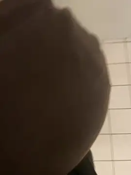 cherrygirl00 online show from 8, 4, 2026