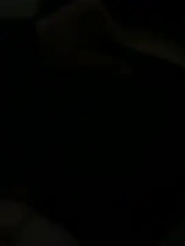 cherrygirl00 online show from 18, 4, 2026