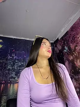 Snapshot of Itze_Mua chatting on 27, 3, 2026 Itze Mua online show from 27, 3, 2026