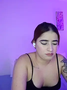 Snapshot of martina_connor1 chatting on 23, 6, 2026 martina connor1 online show from 23, 6, 2026