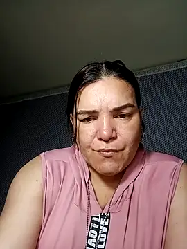 Zuleyka 69 online show from 15, 4, 2026