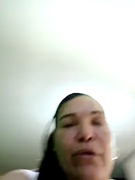 Snapshot of Zuleyka_69 chatting on 8, 5, 2026 Zuleyka 69 online show from 8, 5, 2026