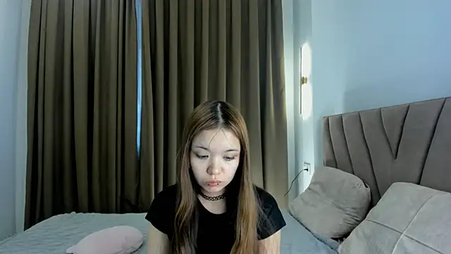 Snapshot of kok0mi chatting on 11, 4, 2026 kok0mi online show from 11, 4, 2026