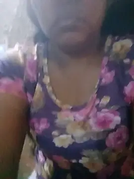 Snapshot of Honey-53 chatting on 2, 7, 2026 Honey-53 online show from 2, 7, 2026