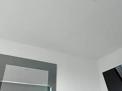 Snapshot of Raytorres chatting on 24, 3, 2026 Raytorres online show from 24, 3, 2026