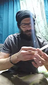 Kyle-1 online show from 9, 4, 2026