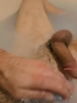 Kyle-1 online show from 10, 4, 2026