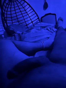 Snapshot of Bvrak chatting on 22, 3, 2026 Bvrak online show from 22, 3, 2026