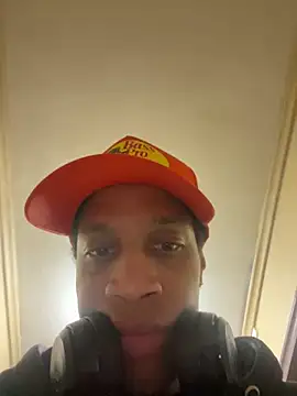 PHAT FTM KLIT87 online show from 1, 4, 2026