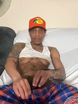 PHAT FTM KLIT87 online show from 15, 5, 2026