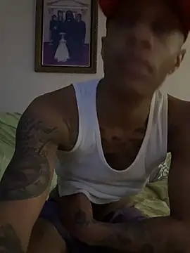Snapshot of PHAT_FTM_KLIT87 chatting on 22, 6, 2026 PHAT FTM KLIT87 online show from 22, 6, 2026
