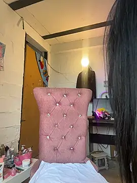Jill valen online show from 28, 3, 2026