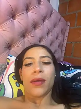 Jill valen online show from 20, 6, 2026
