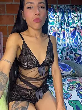 Jill valen online show from 21, 6, 2026