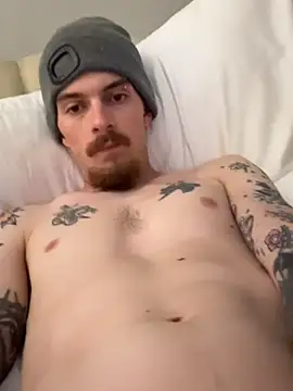 Snapshot of itsJizzin chatting on 22, 3, 2026 itsJizzin online show from 22, 3, 2026