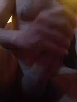 Snapshot of farsmc chatting on 15, 4, 2026 farsmc online show from 15, 4, 2026