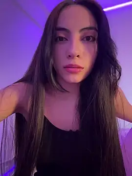 zarafoxy online show from 2, 4, 2026