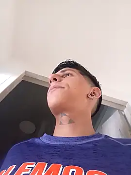 Snapshot of Big_Coling chatting on 27, 3, 2026 Big Coling online show from 27, 3, 2026