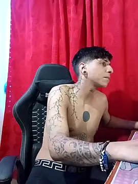 Snapshot of Big_Coling chatting on 31, 3, 2026 Big Coling online show from 31, 3, 2026