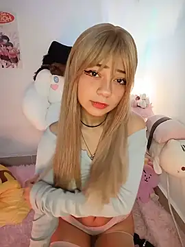 Snapshot of saki_nyanwn chatting on 2, 7, 2026 saki nyanwn online show from 2, 7, 2026