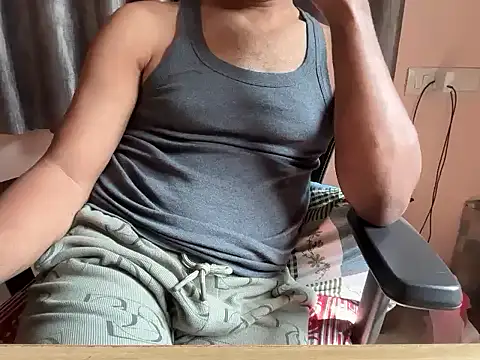 Snapshot of ThickChocolate26 chatting on 23, 3, 2026 ThickChocolate26 online show from 23, 3, 2026