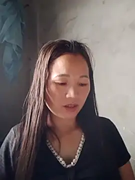   Min99   online show from 28, 3, 2026