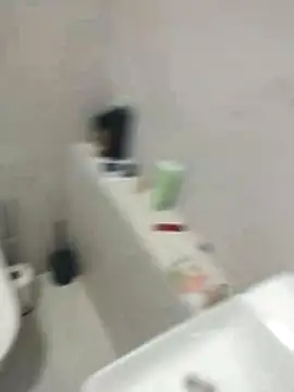 Snapshot of Alexandro111777 chatting on 22, 3, 2026 Alexandro111777 online show from 22, 3, 2026