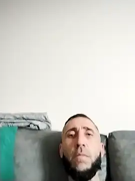 Snapshot of Alexandro111777 chatting on 28, 3, 2026 Alexandro111777 online show from 28, 3, 2026