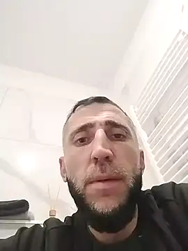 Snapshot of Alexandro111777 chatting on 29, 3, 2026 Alexandro111777 online show from 29, 3, 2026