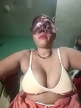 Snapshot of hotpussyxxx777 chatting on 19, 6, 2026 hotpussyxxx777 online show from 19, 6, 2026
