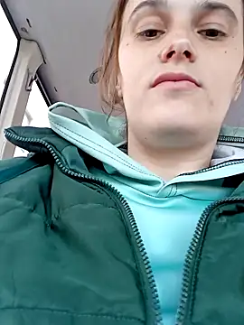 slutty annie69 online show from 24, 3, 2026