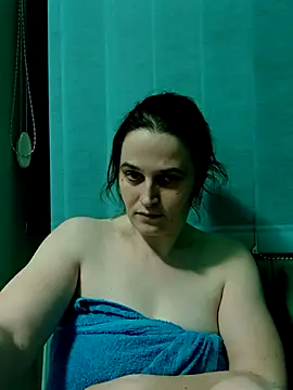 slutty annie69 online show from 24, 3, 2026