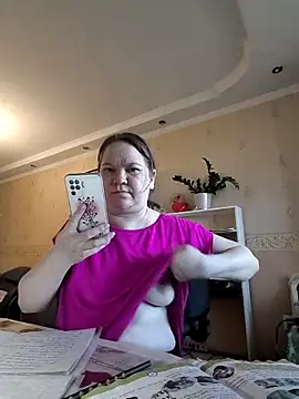 Snapshot of _Yourpussy_ chatting on 18, 4, 2026 Yourpussy online show from 18, 4, 2026