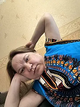 Snapshot of _Yourpussy_ chatting on 23, 4, 2026 Yourpussy online show from 23, 4, 2026