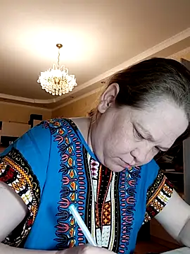 Snapshot of _Yourpussy_ chatting on 24, 4, 2026 Yourpussy online show from 24, 4, 2026