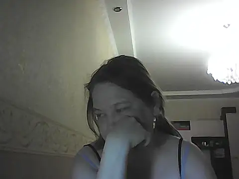 Snapshot of _Yourpussy_ chatting on 28, 4, 2026 Yourpussy online show from 28, 4, 2026