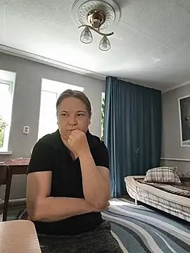 Snapshot of _Yourpussy_ chatting on 20, 5, 2026 Yourpussy online show from 20, 5, 2026