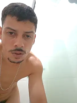 Snapshot of Kazal420 chatting on 22, 3, 2026 Kazal420 online show from 22, 3, 2026