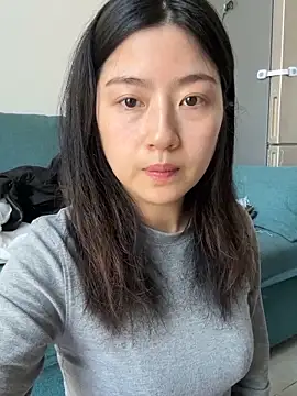 Olivia PINK0322 online show from 17, 4, 2026