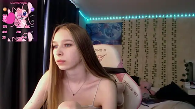 Snapshot of kitsune888 chatting on 29, 4, 2026 kitsune888 online show from 29, 4, 2026