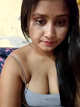 Snapshot of Tridha_2 chatting on 28, 5, 2026 Tridha 2 online show from 28, 5, 2026