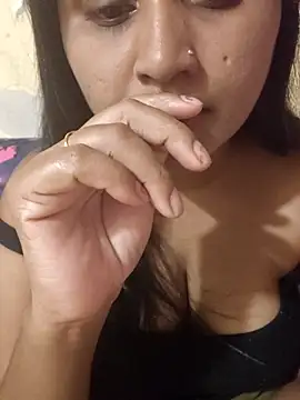 Snapshot of Tridha_2 chatting on 1, 6, 2026 Tridha 2 online show from 1, 6, 2026
