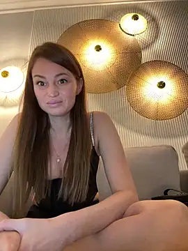 Sindy Mindy  online show from 27, 5, 2026